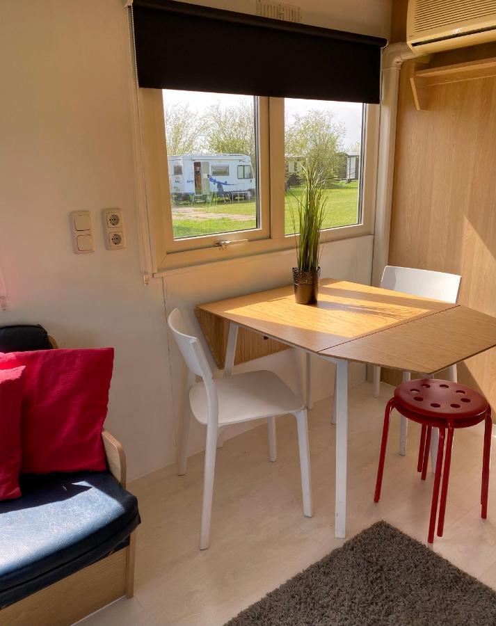 Leimuiden Herberg Boerderij De Straat-Hof Bed & Breakfast エクステリア 写真